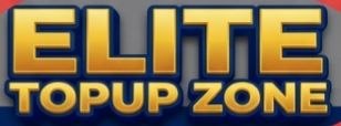 Elite TopUp Zone
